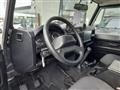 LAND ROVER DEFENDER 110 2.4 TD4 Station Wagon 7 POSTI