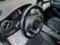 MERCEDES Classe CLA CLA 200 d Automatic Premium