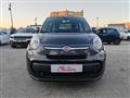 FIAT 500L 1.3 Multijet 85 CV POP