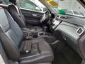 NISSAN X-TRAIL 1.6 dCi 2WD Tekna