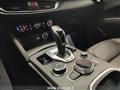 ALFA ROMEO STELVIO 2.2 Turbodiesel 210 CV AT8 Q4 Ti