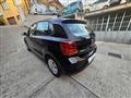 VOLKSWAGEN POLO 1.0 MPI 5p. Business Trendline NEOPATENTATO OK!!