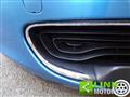 RENAULT ZOE Intens R90 Flex Possibile Garanzia