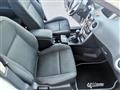 RENAULT KOLEOS 2.0 dCi 150CV 4X2