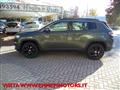 JEEP COMPASS 1.6 Multijet II 2WD Longitude