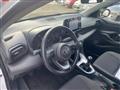 TOYOTA YARIS 1.5 5 porte Active