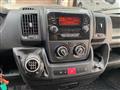 CITROEN Jumpy 35 2.0 HDI 130 CV Telonato + Sponda idraulica