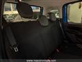 FIAT PANDA CROSS Panda Cross 1.0 FireFly S&S Hybrid