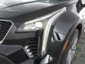 CADILLAC XT4 350 T AWD Sport