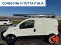 FIAT FIORINO 1.3 MJT 95CV ADVENTURE-OFFICINA MOBILE EX ENEL-