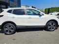 NISSAN QASHQAI 1.3 DIG-T 160 CV DCT N-Connecta