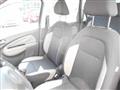 CITROEN C3 PICASSO C3 Picasso