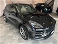 PORSCHE MACAN 2.0 245cv PDK