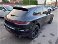 PORSCHE MACAN 2.0 UFF. ITALIA - BOOK SERVICE UFF. PORSCHE