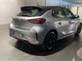 OPEL CORSA 1.2 130 CV aut. GS