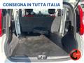 FIAT PANDA VAN +IVA 1.0 HYBRID VAN 2 POSTI AUTOCARRO N1-6 MARCE-