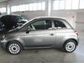 FIAT 500C C 1.0 Hybrid