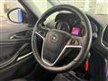 OPEL Zafira 2.0 cdti Cosmo 170cv auto 7 posti