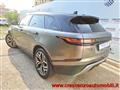 LAND ROVER RANGE ROVER VELAR 2.0D I4 240 CV R-Dynamic HSE