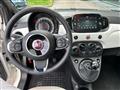 FIAT 500 1.0 Hybrid Dolcevita NEOPATENTATI