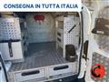 FIAT FIORINO 1.3 MJT 95CV ADVENTURE-OFFICINA MOBILE EX ENEL-