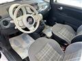 FIAT 500 1.2 Lounge 69cv