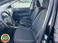 VOLKSWAGEN POLO 1.0 TSI 5p. Sport - R-LINE - RLINE - R