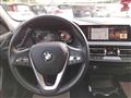 BMW SERIE 1 i 5p.