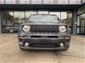 JEEP RENEGADE 1.3 T4 DDCT 80th Anniversary