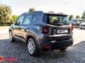 JEEP RENEGADE 1.6 Mjt 120 CV Limited ddct