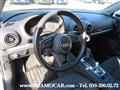 AUDI A3 SPORTBACK SPORTBACK 35 1.5 TFSI 150cv S-TRONIC - KM 32.362