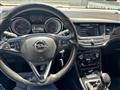 OPEL Astra 1.6 CDTi 110 CV S&S 5p. Innovation