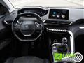 PEUGEOT 3008 BlueHDi 130 S&S Allure +UNIPRO+