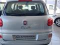 FIAT 500L Wagon 1.3 Mtj  95 CV Lounge 7 Posti  50.000  KM