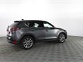 MAZDA CX-5 2.2L Skyactiv-D 184CV AWD Signature