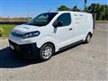 CITROEN JUMPY 1.5 BlueHDi 120 S&S PL-TN Furgone M Club