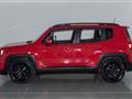 JEEP RENEGADE 1.0 bz 120cv night eagle