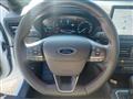 FORD FOCUS 1.0 EcoBoost 125CV AUTO 5p. ST Line #VARI COLORI