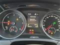 VOLKSWAGEN TOURAN 2.0 TDI 150 CV SCR DSG 7 posti  R LINE