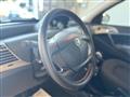 LANCIA YPSILON 1.2 69 CV Elle