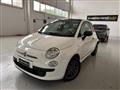 FIAT 500 1.3 Lounge NEOPATENTATI TETTO PANORAMICO