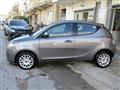 LANCIA YPSILON 1.2 69 CV 5 porte Silver