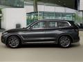 BMW X3 xDrive20d 48V