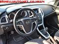 OPEL ASTRA 1.6 CDTI EcoFLEX S&S 5 porte