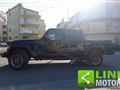 JEEP GLADIATOR 3.0 Diesel V6 80th Anniversary