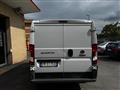 FIAT DUCATO 30 2.0 MJT PC-TM Furgone