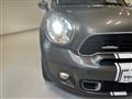 MINI COUNTRYMAN Mini 1.6 Cooper S Countryman ALL4