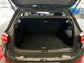 VOLKSWAGEN GOLF 2.0 TDI DSG SCR Life * UNICO PROPRIETARIO *