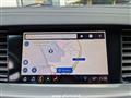 OPEL INSIGNIA 2.0CDTI auto Cruise AndroidAuto/CarPlay Navi