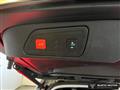 CITROEN C5 AIRCROSS BlueHDi 130 CV Shine AUTOMATICA